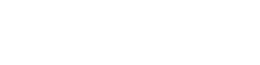 museumbola